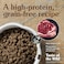 Taste of the Wild Southwest Canyon Canine Recipe with Wild Boar 390grm (DOG)
