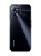 Realme C35, Dual SIM, 4GB RAM, 64GB, 4G LTE GSM, Glowing Black (6.6", 50MP Triple Camera, Unlocked Latin Europe, Not Verizon/Boost/Cricket/Metro/At&amp;T, With Fast Car Charger Bundle)