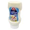 Carrefour Light Mayonnaise 400ml
