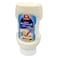 Carrefour Light Mayonnaise 400ml