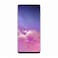 Samsung Galaxy S10 Dual Sim 4G 128GB Black
