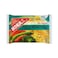 Koka the Original Vegetable Flavour Instant Noodles 85g