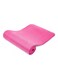 Generic Yoga Mat Fitness Pad Gym Cushion Deep Powder 173x61cm