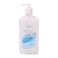 Eva Liquid Hand Soap Breeze - 500ml