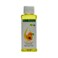 ORGANIC APRICOT KERNEL OIL 110ML