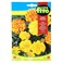 Semillas Fito French Marigold Dwarf Mix (4 g)