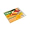 Falcon Food Storage Bags 40x17cm