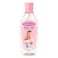 Mothercare Baby Oil 300 ml