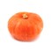 Organic Hokkaido Pumpkin