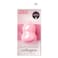 Kiss Collagen Infused Make Up Sponge 1 Piece
