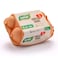Alwatania Poultry Omega 3 Eggs Large Size 6 Eggs