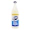 Ultra Clean Bleach 1 lt