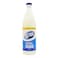 Ultra Clean Bleach 1 lt