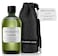 Grey Flannel Geoffrey Beene Eau De Toilette Splash In Pouch 240ml