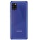 Samsung Galaxy A31 128GB 4GB RAM Prism Crush Blue