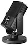 Rode Nt-USB Mini Studio Quality USB Microphone - Black