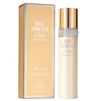 Buy Elizabeth Taylor White Diamonds Legacy Anniverasry Limited Edition EDT 100ml for Women in UAE