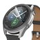 Ringke - Easy Flex Screen Protector for Samsung Galaxy Watch Active 3 45mm Screen Guard
