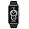 Huawei Band 6 Black