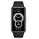 Huawei Band 6 Black