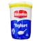 Baladna Yoghurt 500 Gram