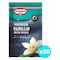 Dr.Oetker Vanillin with Sugar - 2 gm - 50 Pieces