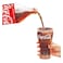 Coca Cola Pet 2L