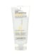 Giovanni Nutrafix Hair Reconstructor 200ml