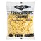 Fresh ST French Fries Crinkle 2.5 kg