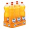 Fanta Orange Pet 2.2l&times; 6