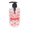 Titiz Sabhoon Soap Dispenser