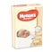 Huggies Diapers New Born Size 2 4-6kg 64 Count