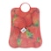 Fruit And Vegetable Cutting Board