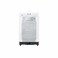 LG Top Loading Washer 12kg T1788NEHTA White