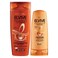 L'Oreal Paris Elvive Extraordinary Jojoba Oil Intense Nourishing Shampoo 400ml With Nourish