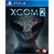 Sony PS4 Xcom 2
