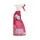 Der General Kitchen Spray 500ml