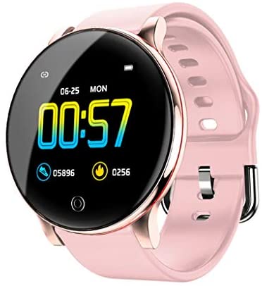product-compare