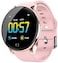Generic - Smart Watch Waterproof IP68 Bracelet Sport Fitness Sleep Monitor For Android iOS