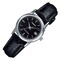 CASIO WATCH LTP-V002L-1AUDF