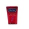 Durex Thin Feel Condoms 6s