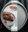 Prestige - Bakemaster Pizza Tray