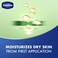 Vaseline Intensive Care Aloe Soothe Body Lotion 400 ml