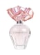 Bcbgmaxazria Vaporisateur Naturel Eau De Parfum 100ml