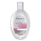 Buy ESKINOL CLASSIC WHITE FACIAL DEEP CLEANSER  225ML in Kuwait