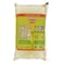 Dalda Fortified Cooking Oil Pouch 1 lt