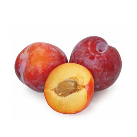 Jawhara Plum