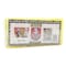 BATTINA 100 SPONGE 3 PCS BIG