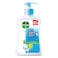 Dettol Anti Bacterial Cool Hand Wash 400ML