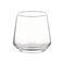 RK Classic Rock Glass RKG004 Clear 300ml 3 PCS